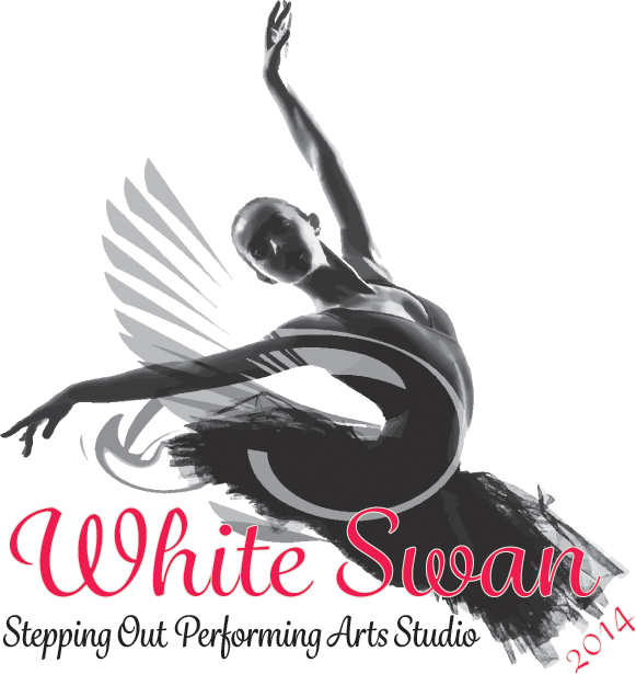 2014 - White Swan