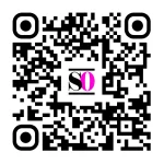 QR-HIPHOP WORKSHOP